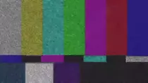548f29_2da55d97f81e4e9c817daa2211862f90.gif
