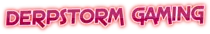 548f29_4a7a0c9a733b41268f11ce94d14c65d2-mv2.png