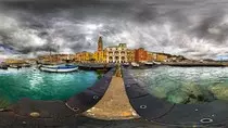 web1/fondoviajes.jpg