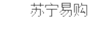 images/未标题-1_86.gif