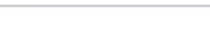 images/未标题-1_88.gif