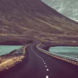 images/pic06.jpg