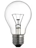 m6/js/lamp_off.jpg