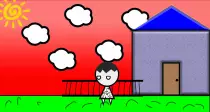 Outta Time Pictures/DOLL-WHAT-THE-FUCK.gif