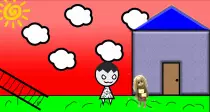 Outta Time Pictures/doll-fuck-you-litreal.gif