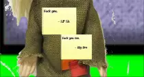 Outta Time Pictures/fuck you zoom.png