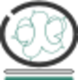 modulo8_opcional/ico_48.png